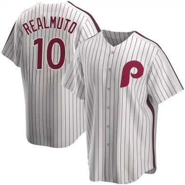 realmuto youth jersey