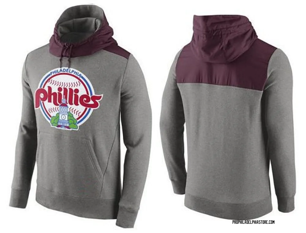 phillies salute to service jersey