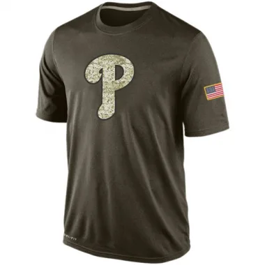 Jimmy Rollins T-Shirts, Jimmy Rollins Name & Number Shirts - Phillies  T-Shirts Store