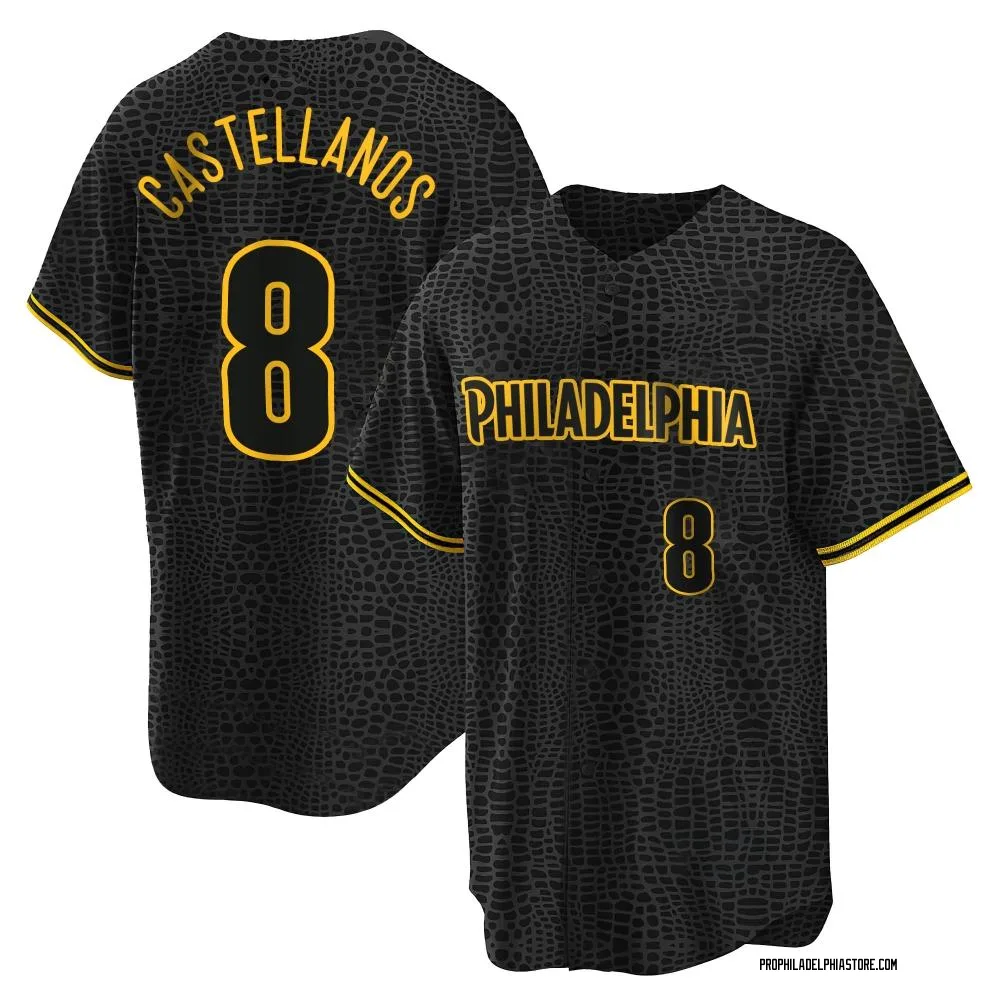 phillies youth jersey