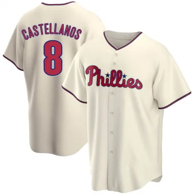 Phillies Uniforms  Philadelphia Phillies