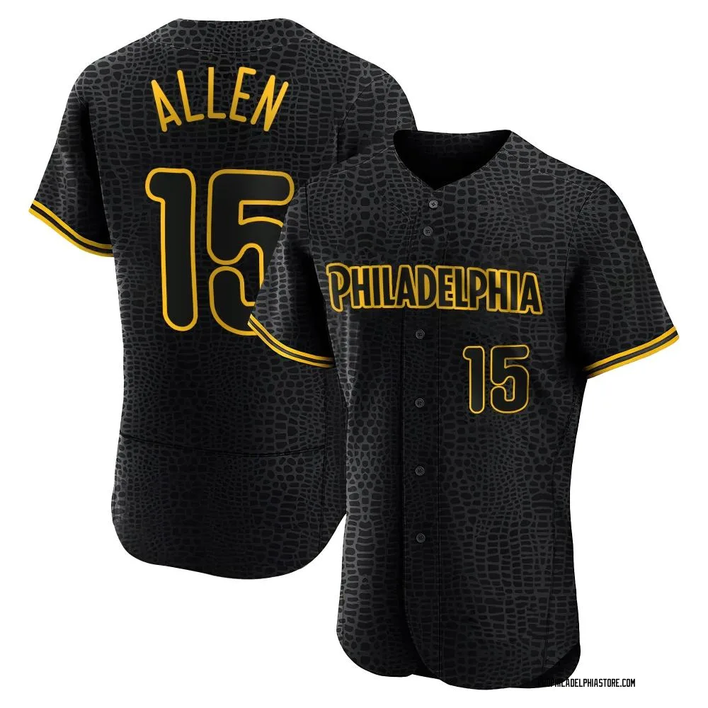 richie allen jersey