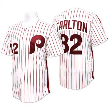 throwback phillies jerseys