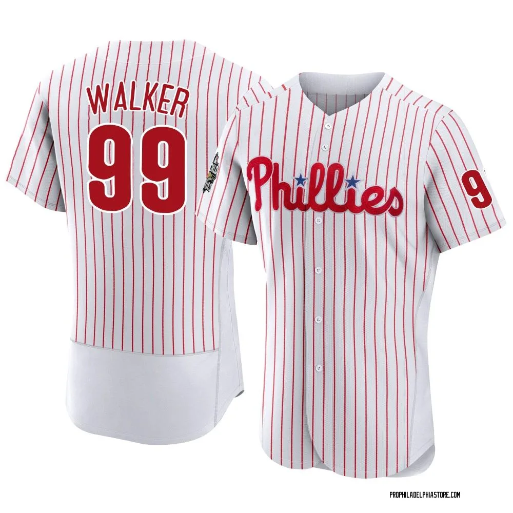 phillies jersey 2022